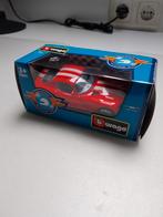 Viper Gts, Ophalen of Verzenden, Zo goed als nieuw, Auto, Overige merken