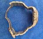 Citizen Solar Horloge - Heren Polshorloge, Sieraden, Tassen en Uiterlijk, Horloges | Heren, Staal, Staal, Ophalen of Verzenden