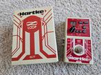 Hartke HL77 bass looper, Muziek en Instrumenten, Ophalen of Verzenden, Zo goed als nieuw, Overige typen