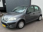 Citroen C3 1.4i Ligne Prestige 1EEIG/NWEAPK/RIEMVV/ELKPAKKET, Voorwielaandrijving, Origineel Nederlands, Bedrijf, Handgeschakeld