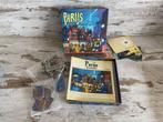 Parijs de Lichtstad 999 games [s909]