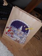 kersttasjes   meer dan honderd, Ophalen of Verzenden, Nieuw