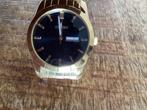 Citizen heren of dames horloge, Staal, Staal, Nieuw, Ophalen of Verzenden