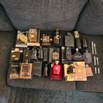 clones/dupes/arabische parfums decant, Sieraden, Tassen en Uiterlijk, Ophalen of Verzenden, Zo goed als nieuw