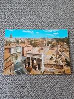 rome, Ophalen of Verzenden, 1940 tot 1960, Italië