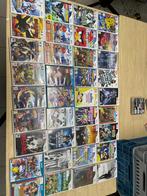 Veel Nintendo Wii Games , Top titels :), 3 spelers of meer, Ophalen, Zo goed als nieuw, Vanaf 3 jaar