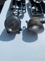Originele golf 5 mistlampen, Ophalen, Nieuw