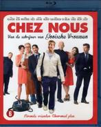 Chez nous (2013) - Nederlandse film, Cd's en Dvd's, Zo goed als nieuw, Meeuwenlaan 100, 1021JL Amsterdam, Nederland, Info@wwentertainment.nl