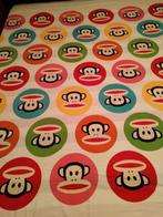 Paul Frank overtrekset 240/220, Huis en Inrichting, Overige kleuren, Dekbedovertrek, Tweepersoons, Ophalen of Verzenden
