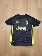 Juventus Torino 7. Ronaldo, Sport en Fitness, Maat XS of kleiner, Ophalen of Verzenden, Zo goed als nieuw