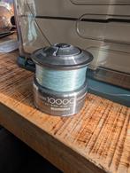 Reserve spoel, Ophalen of Verzenden, Zo goed als nieuw, Molen