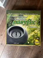 Easyfix Classic Kerstboom Standaard, Diversen, Kerst, Ophalen of Verzenden, Zo goed als nieuw