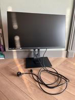 iiyama prolite XUB2793HS monitor 27 inch, IPS, Full HD, Ophalen of Verzenden, Zo goed als nieuw