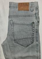 Garcia Jeans Lichtgrijs Maat 164, Ophalen of Verzenden, Zo goed als nieuw