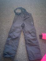 Ski broek maat 152, Ophalen of Verzenden