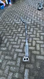 Uit laat kadett c, Ophalen of Verzenden, Nieuw