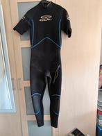 Gul Surfpak Maat M, Ophalen of Verzenden, Gebruikt