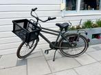 Cortina U4 24 inch, Ophalen of Verzenden, Gebruikt, 24 inch, Versnellingen