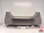 Ford Fiesta MK8 ST-Line Achterbumper Compleet 6xPDC Magnetic