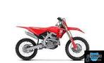 Nieuwe Honda crf250 crf 250 2026 leverbaar, crossmotor, Motoren, Motoren | Honda, 250 cc, Honda, Honda, Bedrijf
