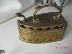 van mij schoonmoeder, Antiek en Kunst, Curiosa en Brocante, Ophalen