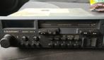 Blaupunkt Bremen Sqr 46, Auto diversen, Autoradio's, Ophalen of Verzenden, Gebruikt