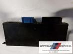 BMW 5 Serie F10 F11 ZGW  02 Mld Plus module 61359232163, Ophalen of Verzenden, Gebruikt, BMW