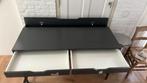 Bureau, Huis en Inrichting, Bureaus, Ophalen, Gebruikt, Bureau