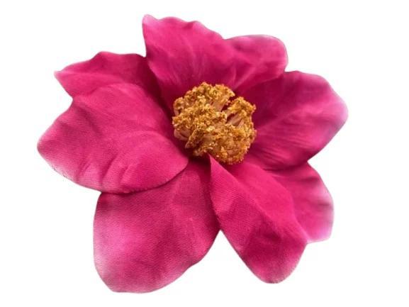 Nieuwe kunstbloemen, decoratie, bloemen, DIY, 12 cm, Huis en Inrichting, Woonaccessoires | Kunstplanten en Kunstbloemen, Nieuw