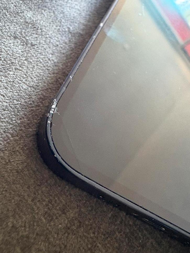 iPhone 14 - Goed werkend, lichte gebruikerssporen, Telecommunicatie, Mobiele telefoons | Apple iPhone, Gebruikt, 128 GB, Zonder abonnement