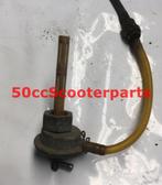 Vacuumkraan Beeline Veloce 181.HJ-81300-118A-0000 Gebruikt, Ophalen of Verzenden, -, -, -