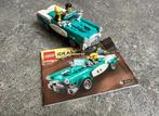 Lego Ideas - 40448, Ophalen of Verzenden, Zo goed als nieuw, Complete set, Lego