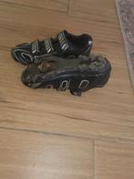 Mountainbike schoenen, Fietsen en Brommers, Overige merken, Gebruikt, Hardtail, Ophalen