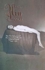 Anais Nin.  INCEST, Ophalen of Verzenden, Zo goed als nieuw
