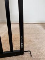 Traphek van merk KidsRiver, Ophalen, Zo goed als nieuw, Hout, 100 tot 115 cm