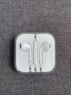 Apple Oortjes met Draad (3.5mm) - Nieuw!, Ophalen of Verzenden, Nieuw, Overige merken