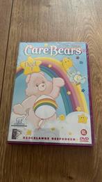 Carebears troetelbeertjes deel 1 nieuw in verpakking, Ophalen of Verzenden, Nieuw in verpakking