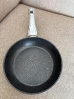 nieuwe royalty line koekenpan diameter 20, Huis en Inrichting, Keuken | Potten en Pannen, Overige materialen, Nieuw, Ophalen of Verzenden