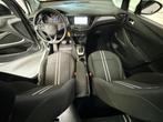 Opel CROSSLAND 1.2 Turbo Elegance 1 JAAR BOVAG GARANTIE, Auto's, Opel, 1199 cc, Start-stop-systeem, Bedrijf, Nieuw