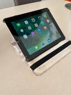 iPad 4 16gb, Computers en Software, Apple iPads, Ophalen, Gebruikt, Apple iPad, 16 GB