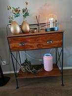 Mooi dressoir, Huis en Inrichting, Ophalen, Zo goed als nieuw, 25 tot 50 cm