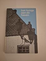 Het huisje aan de haven - H. Kingmans, Ophalen of Verzenden, Gelezen, H. Kingmans, Nederland