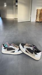 Air jordan 1 low travis scott reverse mocha maat 38, Kleding | Heren, Schoenen, Bruin, Verzenden, Nieuw, Jordan