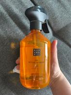 Ritual of Mehr interieurspray 500ml, Ophalen of Verzenden, Nieuw