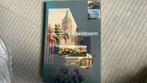 Geschiedenis van Apeldoorn, Boeken, Ophalen of Verzenden, 20e eeuw of later, Zo goed als nieuw