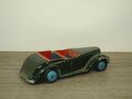 Armstrong Siddeley - Dinky Toys, Gebruikt, Engeland, Auto, Verzenden