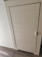 Kast, Huis en Inrichting, Ophalen of Verzenden, Zo goed als nieuw