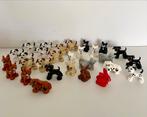Duplo Dieren - alle vormen & maten., Kinderen en Baby's, Speelgoed | Duplo en Lego, Ophalen of Verzenden, Gebruikt, Duplo