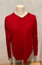 John Cabot 100% wol trui maat XL- Een keer gedragen, Kleding | Heren, Verzenden, Maat 56/58 (XL), Zo goed als nieuw, John Cabot