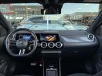 Mercedes-Benz B-Klasse 250 e Business Solution AMG Panorama, Auto's, Stof, Gebruikt, 4 cilinders, 16 kWh